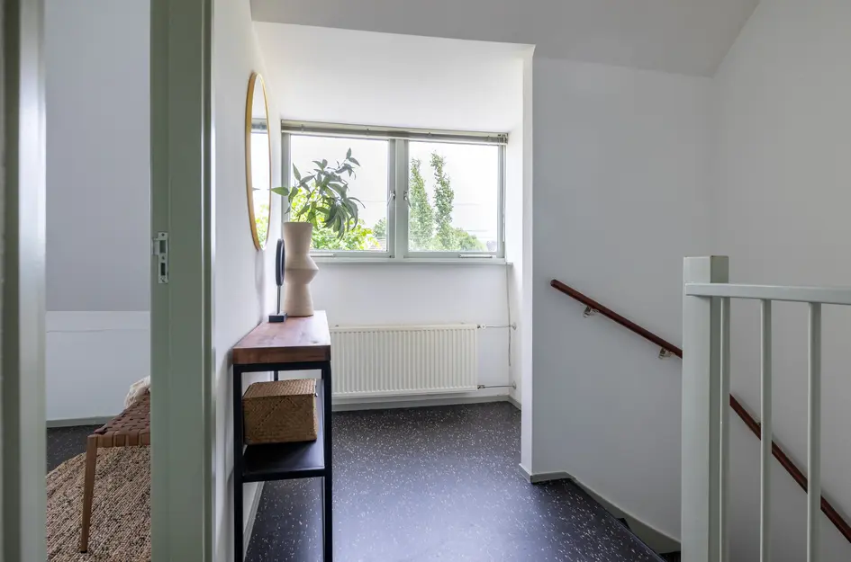 's-Gravenbroekseweg 20