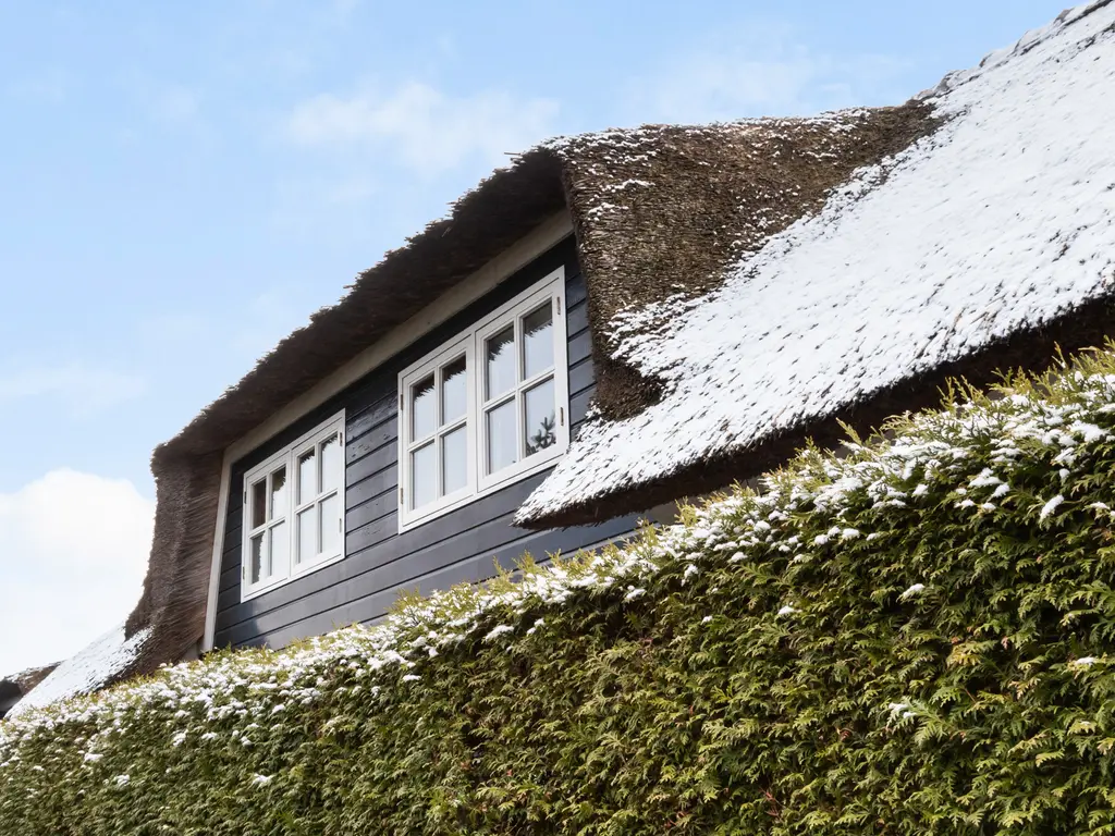 Oosteinde 11h 67, MOORDRECHT