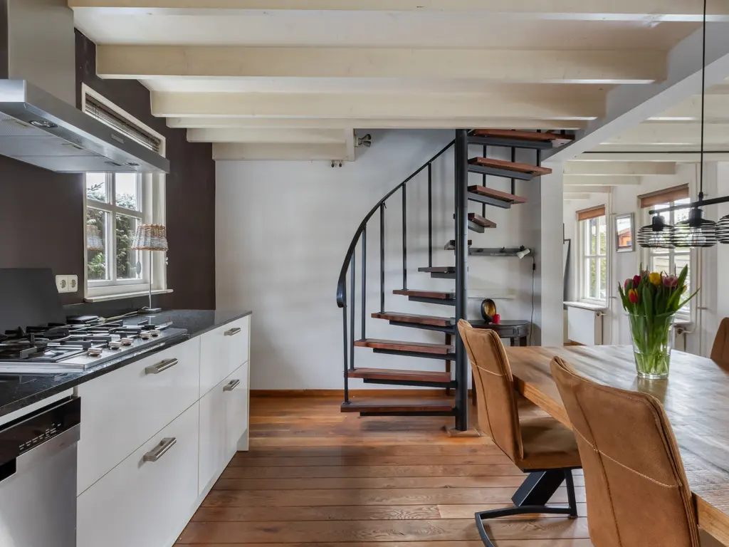 Oosteinde 11h 67, MOORDRECHT