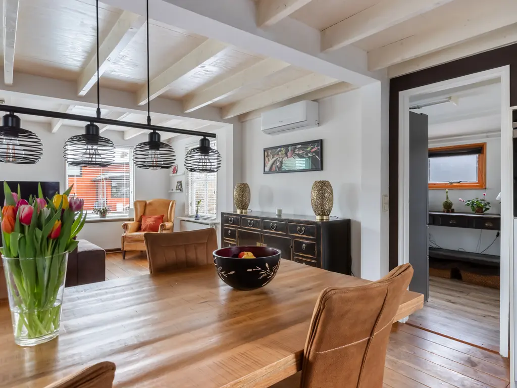 Oosteinde 11h 67, MOORDRECHT