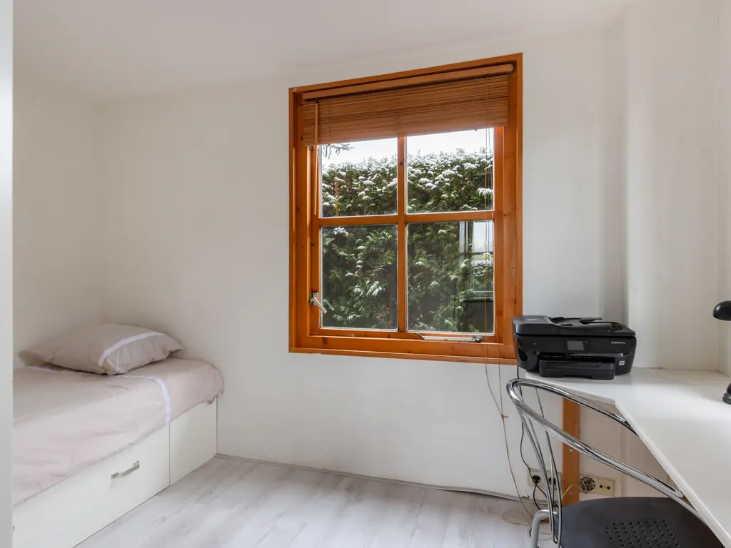 Oosteinde 11h 67, MOORDRECHT