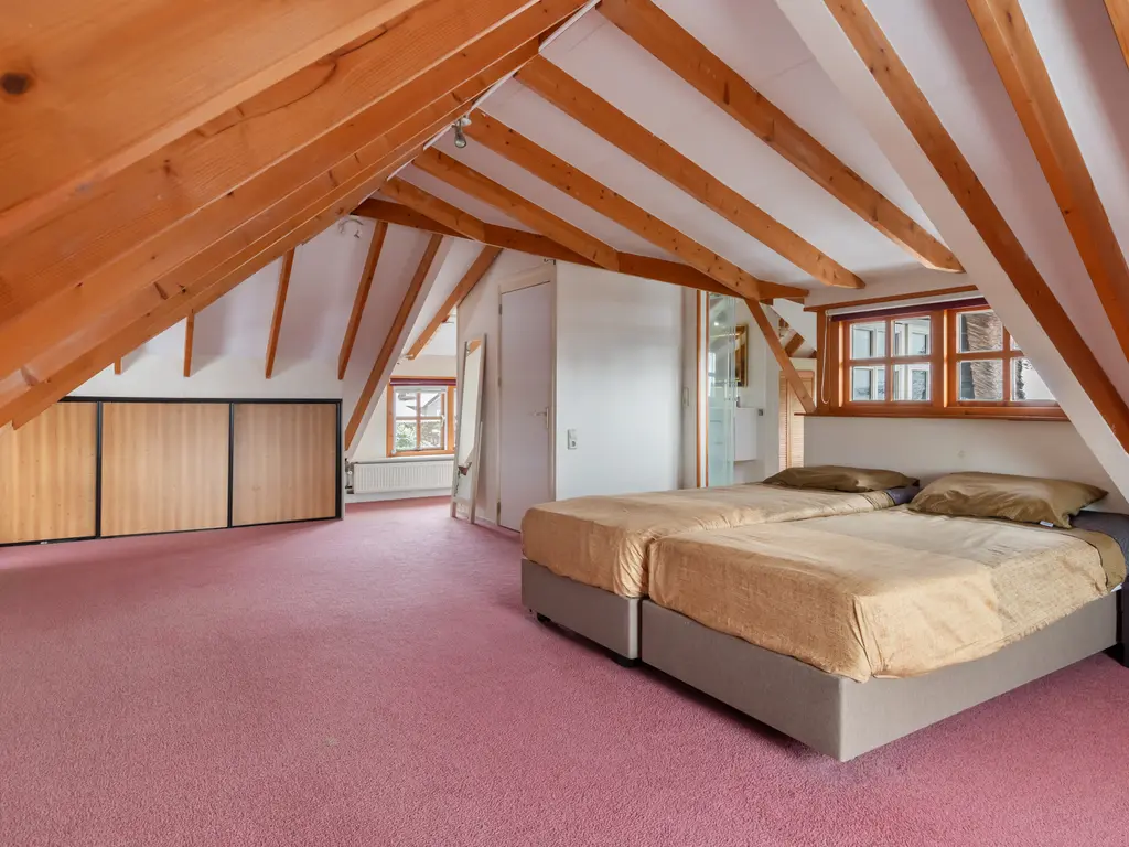 Oosteinde 11h 67, MOORDRECHT