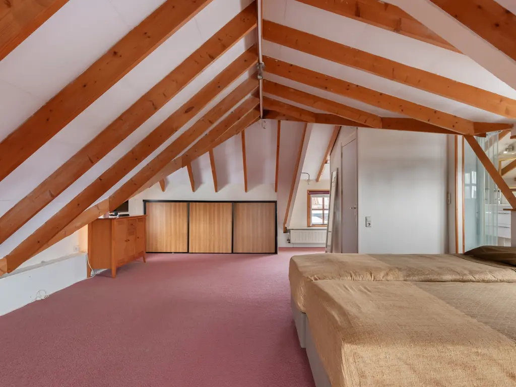 Oosteinde 11h 67, MOORDRECHT