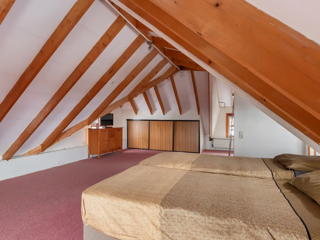 Oosteinde 11h 67, MOORDRECHT