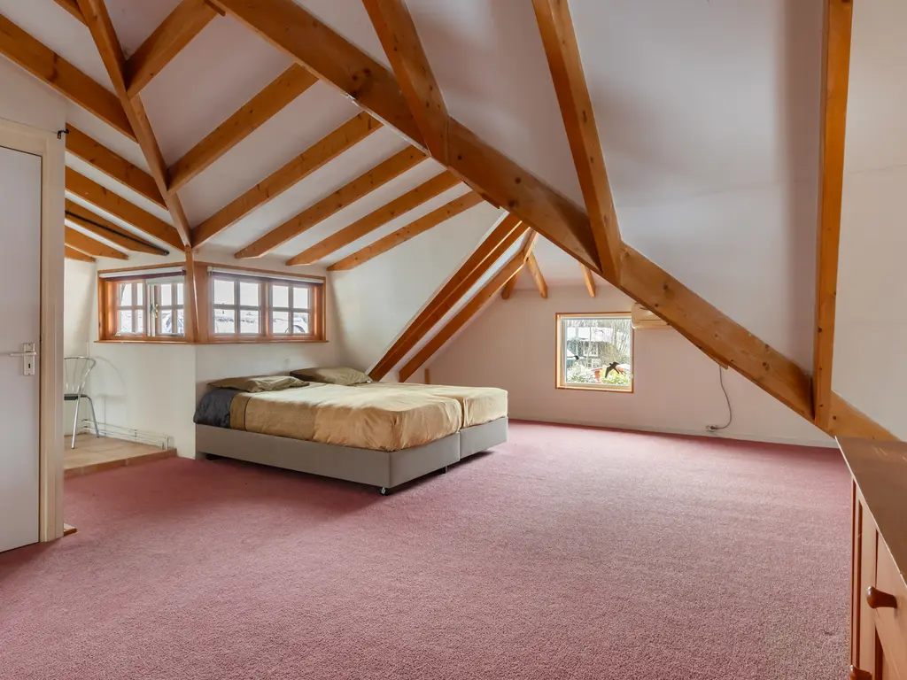 Oosteinde 11h 67, MOORDRECHT