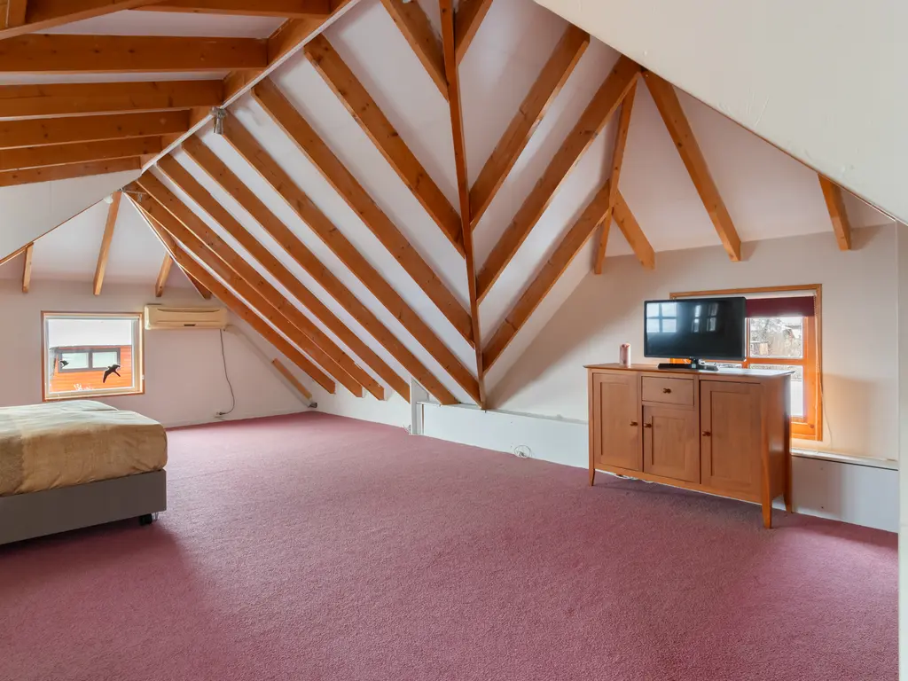 Oosteinde 11h 67, MOORDRECHT