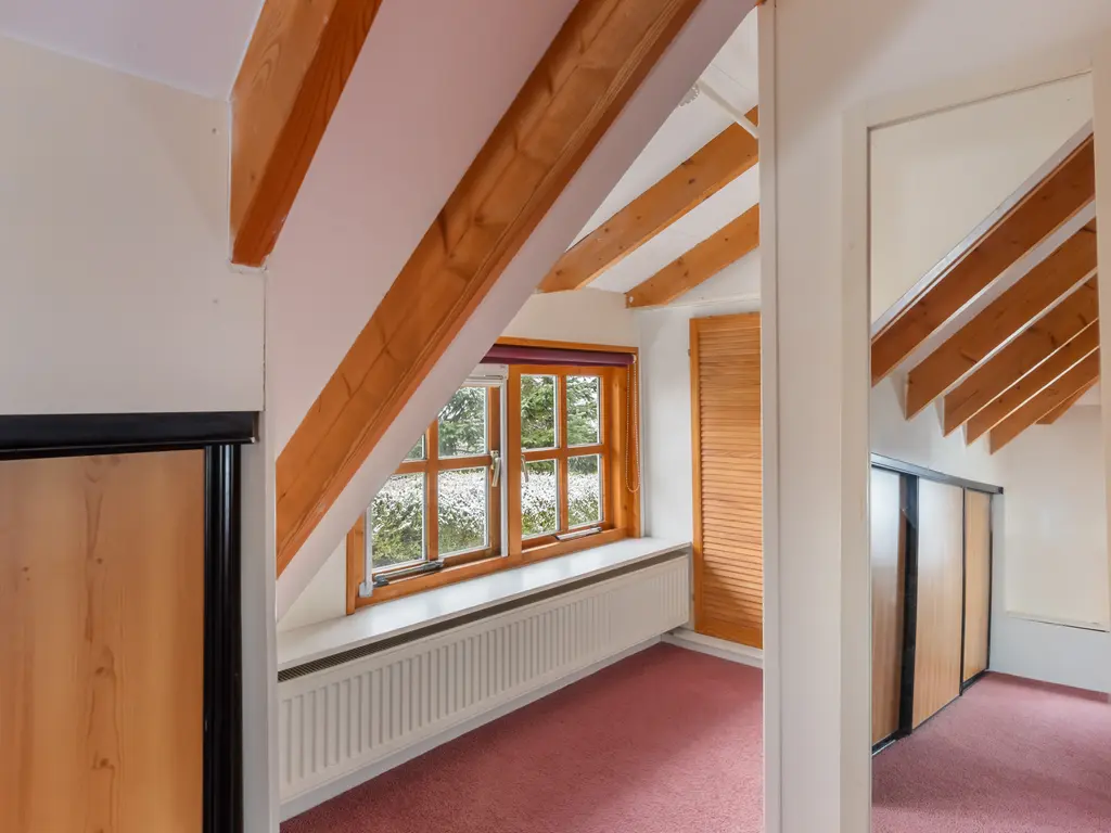 Oosteinde 11h 67, MOORDRECHT