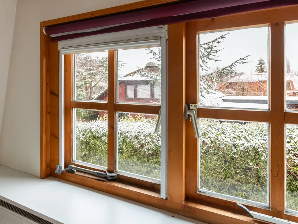 Oosteinde 11h 67, MOORDRECHT