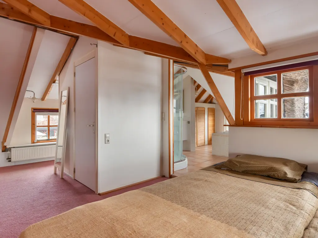 Oosteinde 11h 67, MOORDRECHT