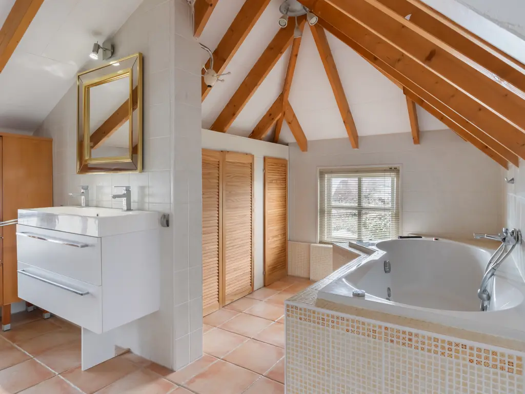 Oosteinde 11h 67, MOORDRECHT