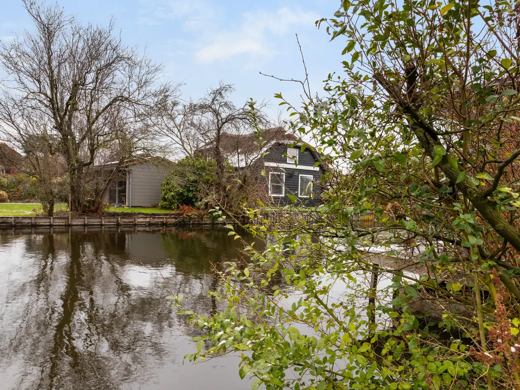 Oosteinde 11h 67, MOORDRECHT