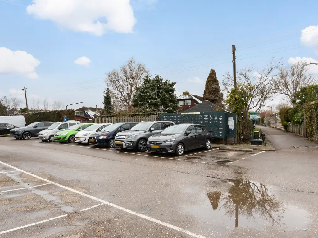 Oosteinde 11h 67, MOORDRECHT