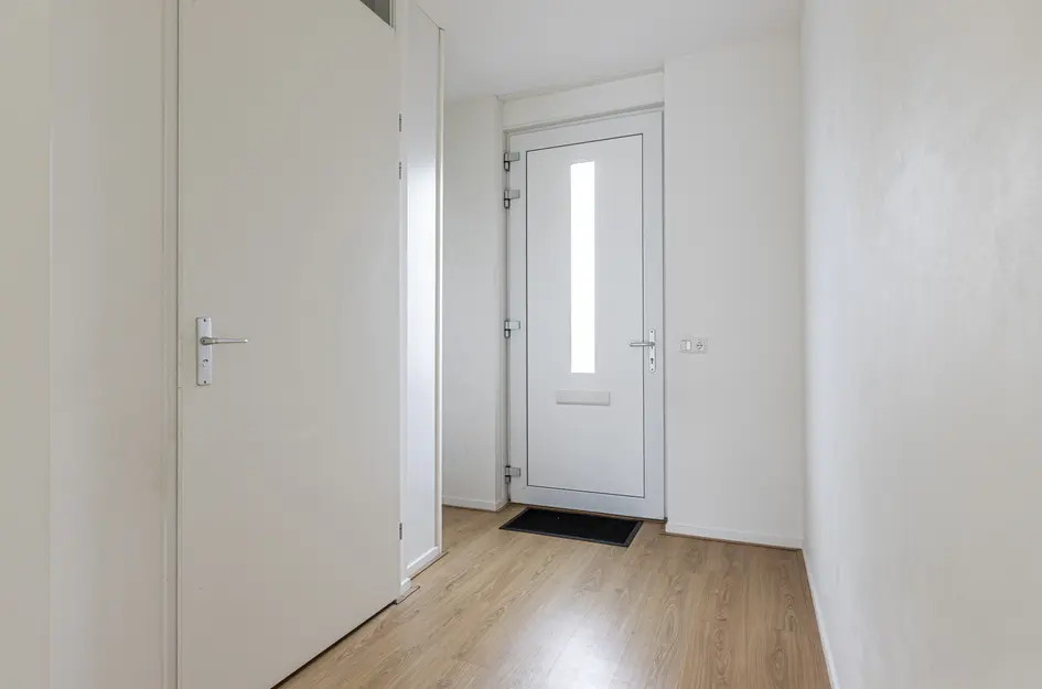 Distelvlinderstraat 8