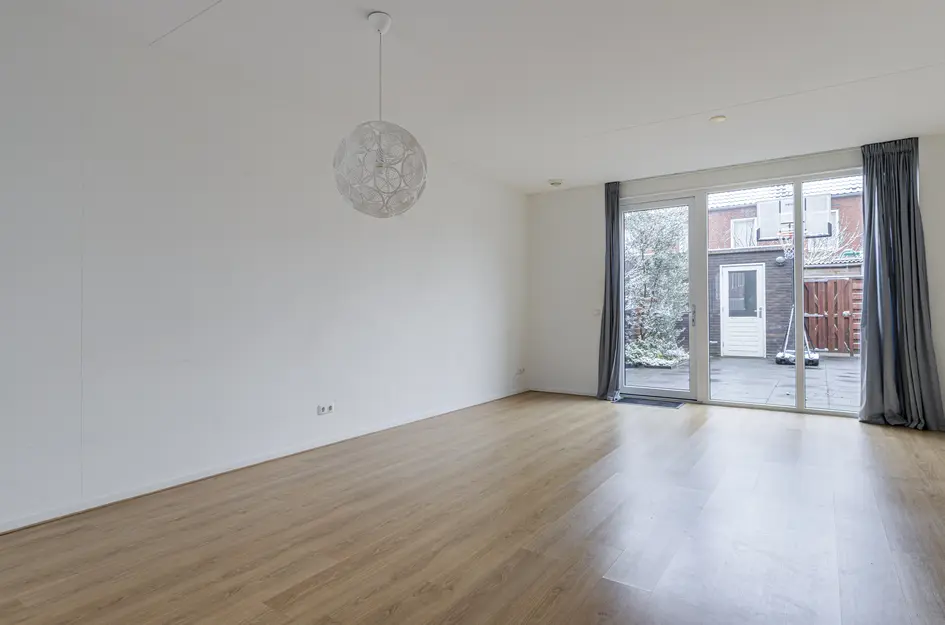 Distelvlinderstraat 8