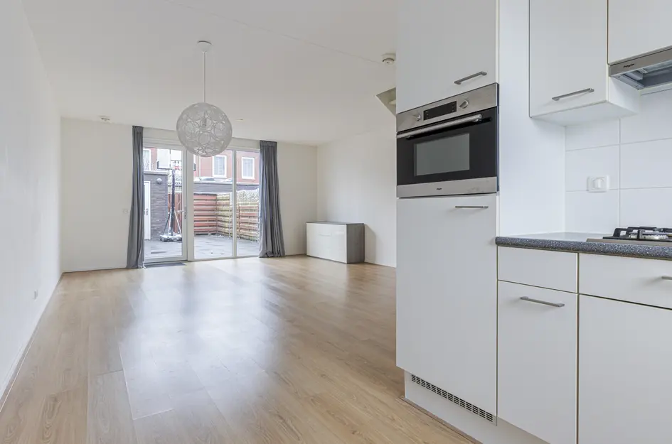 Distelvlinderstraat 8