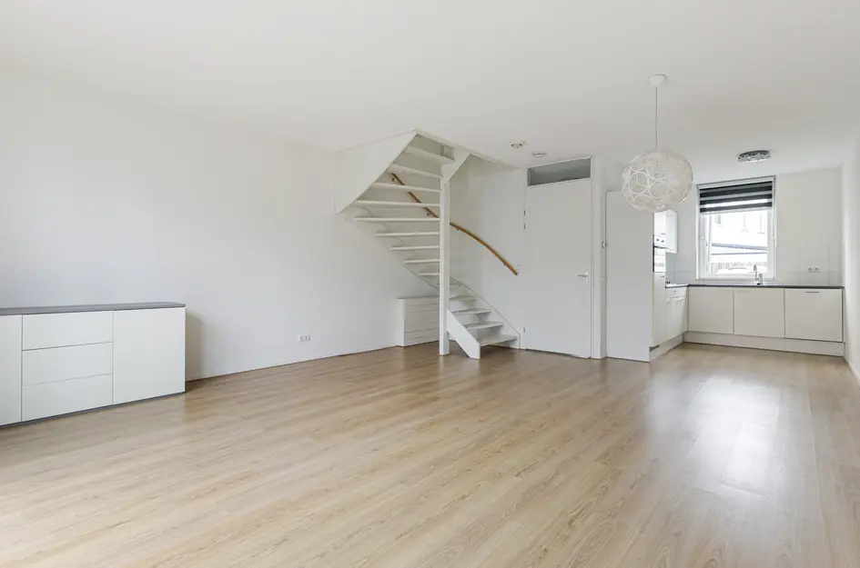 Distelvlinderstraat 8