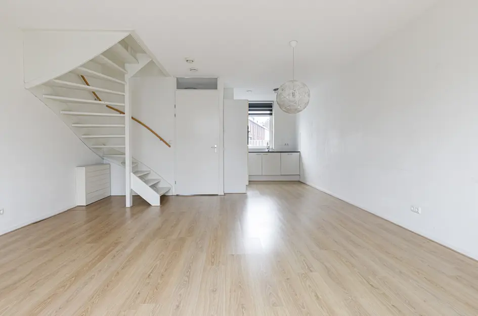 Distelvlinderstraat 8