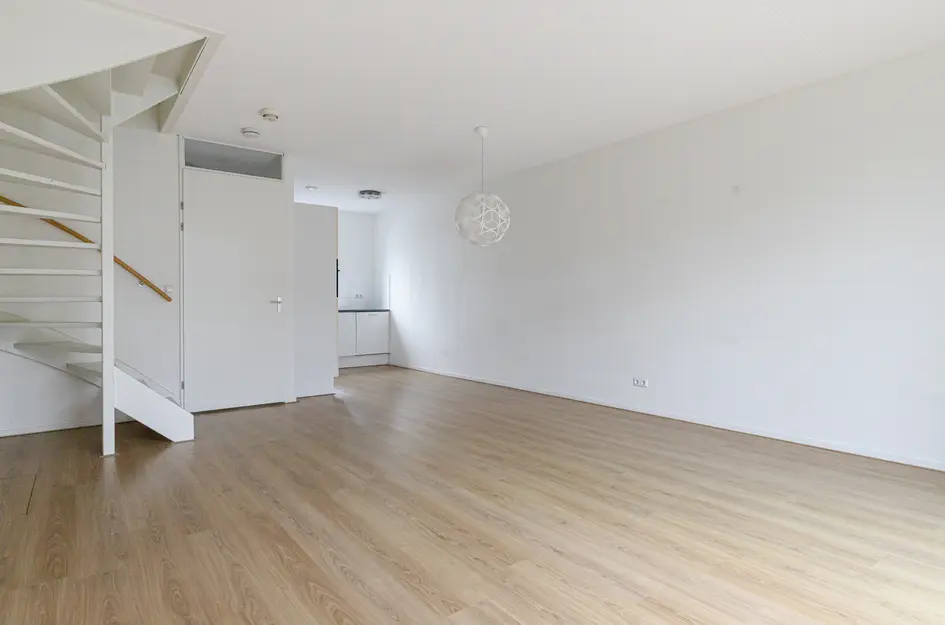 Distelvlinderstraat 8