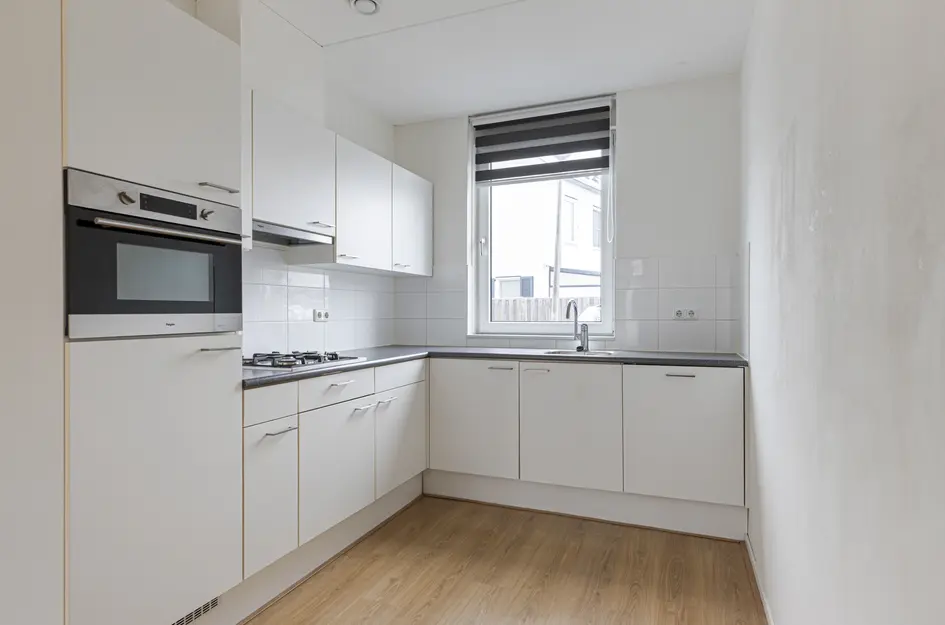 Distelvlinderstraat 8