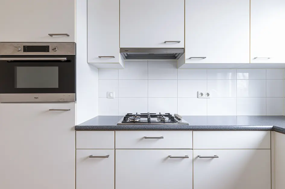 Distelvlinderstraat 8