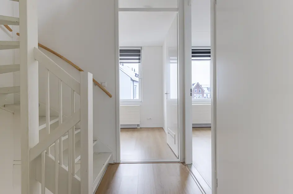 Distelvlinderstraat 8