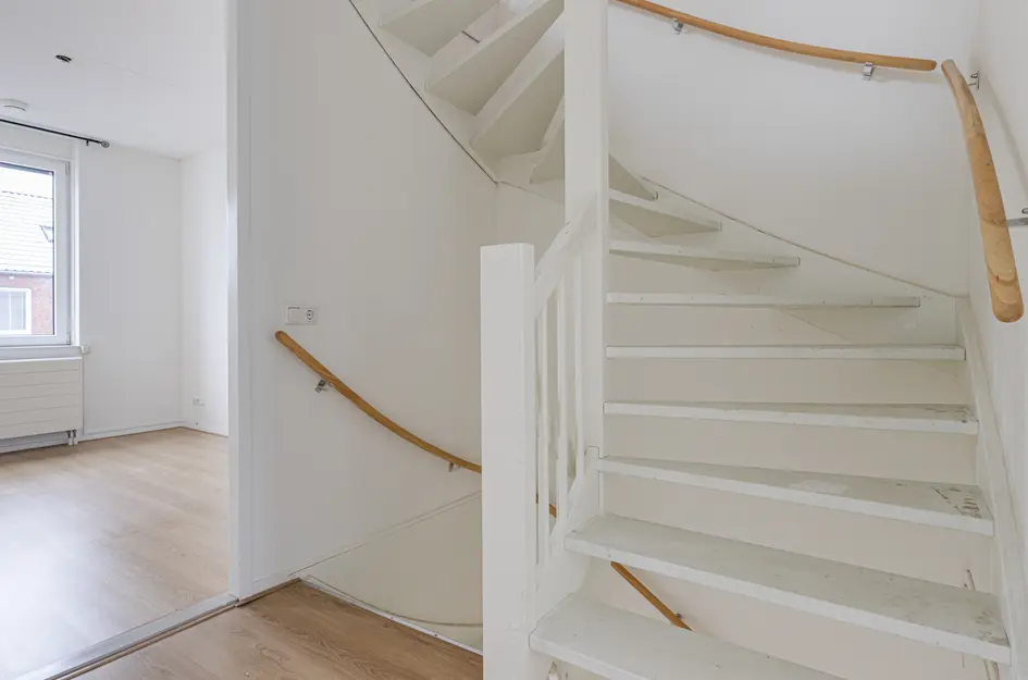 Distelvlinderstraat 8