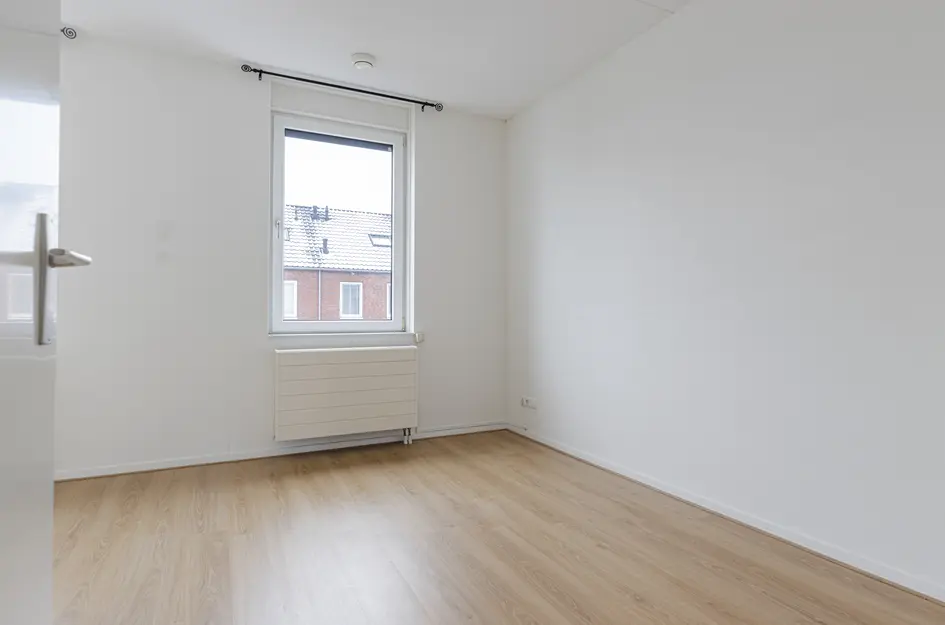 Distelvlinderstraat 8