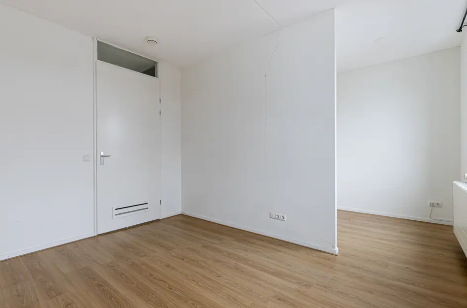 Distelvlinderstraat 8