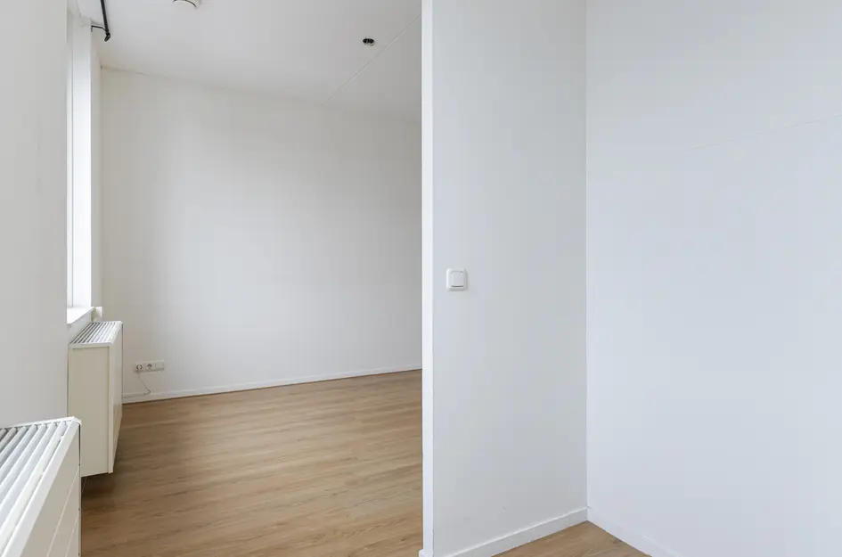 Distelvlinderstraat 8