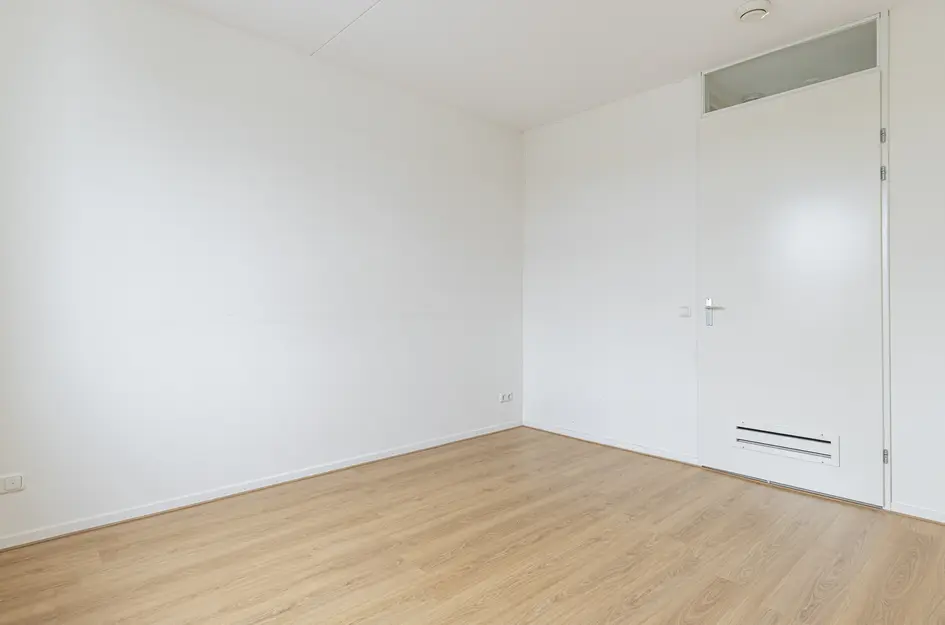 Distelvlinderstraat 8