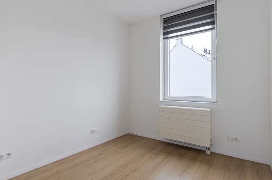 Distelvlinderstraat 8