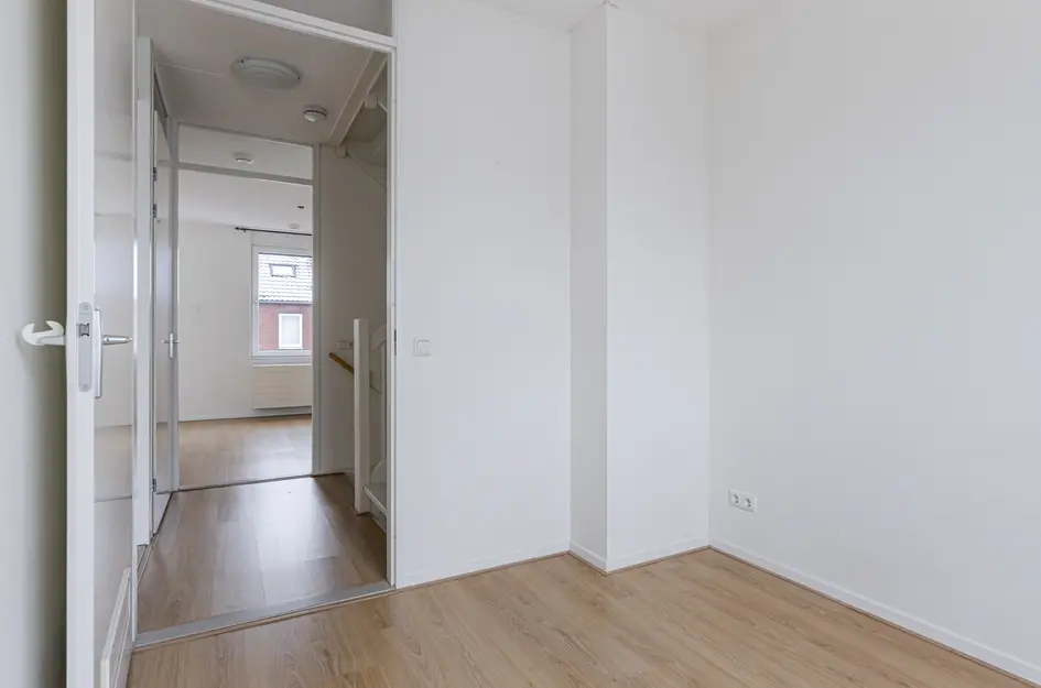 Distelvlinderstraat 8