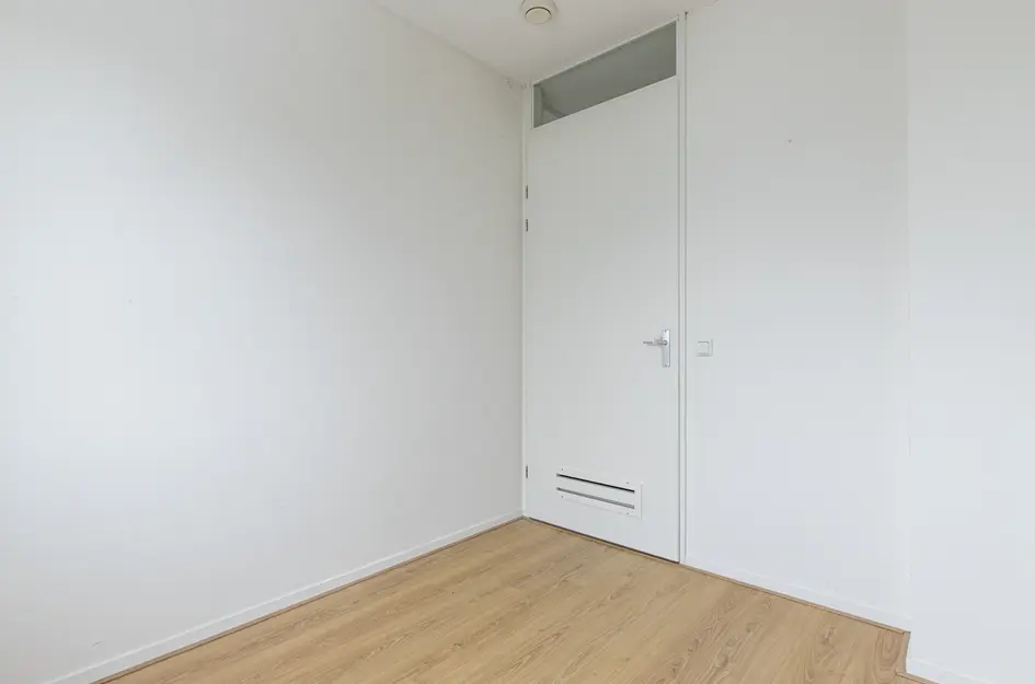 Distelvlinderstraat 8