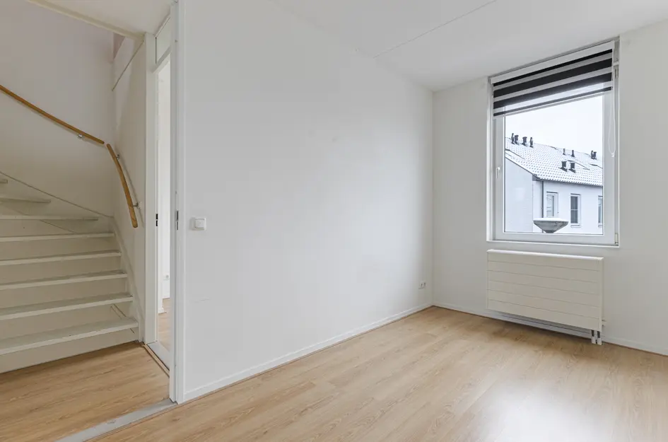 Distelvlinderstraat 8