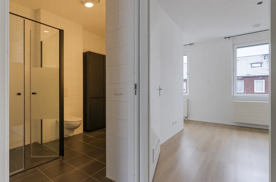 Distelvlinderstraat 8