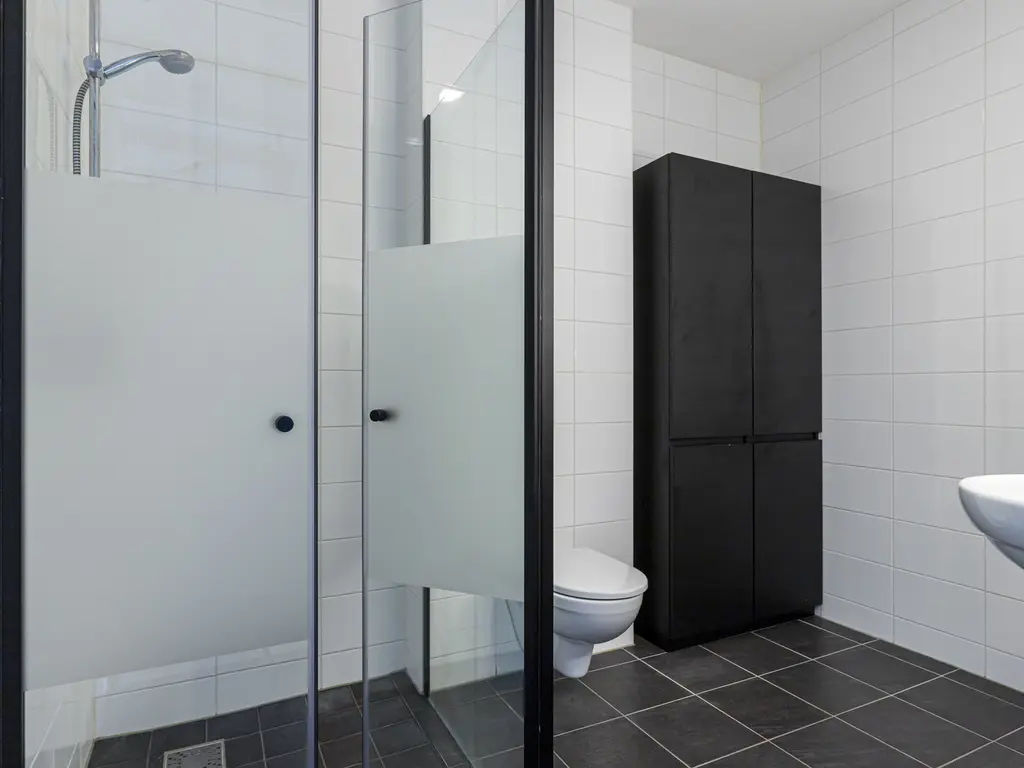 Distelvlinderstraat 8, GOUDA