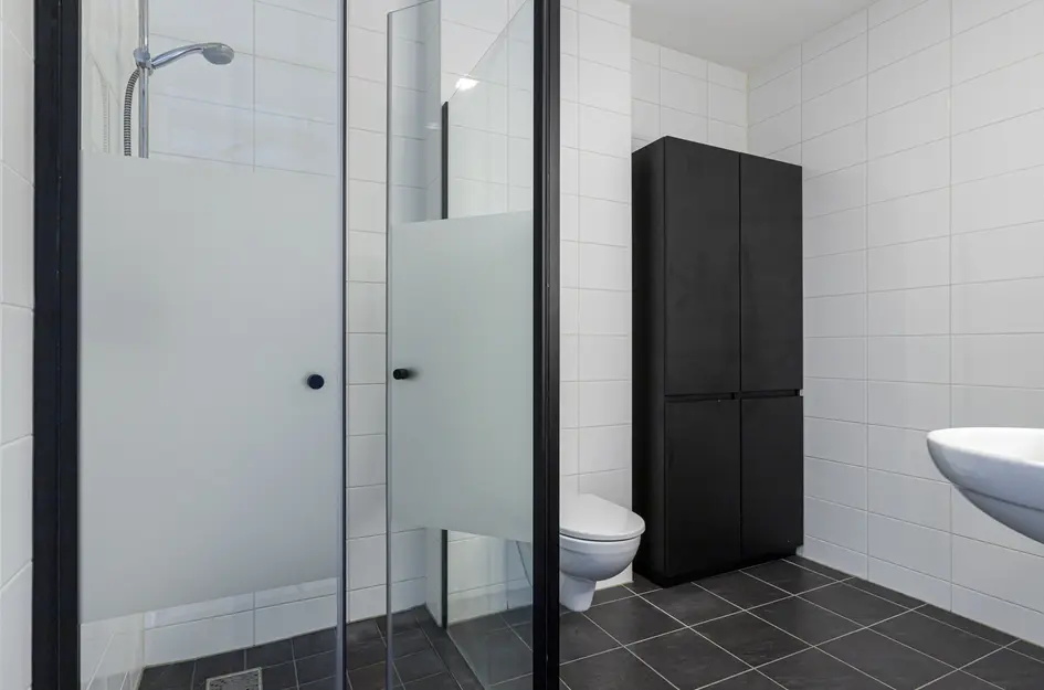 Distelvlinderstraat 8