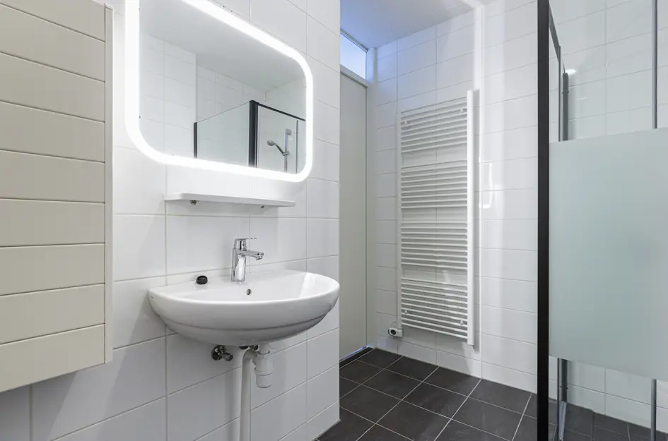 Distelvlinderstraat 8