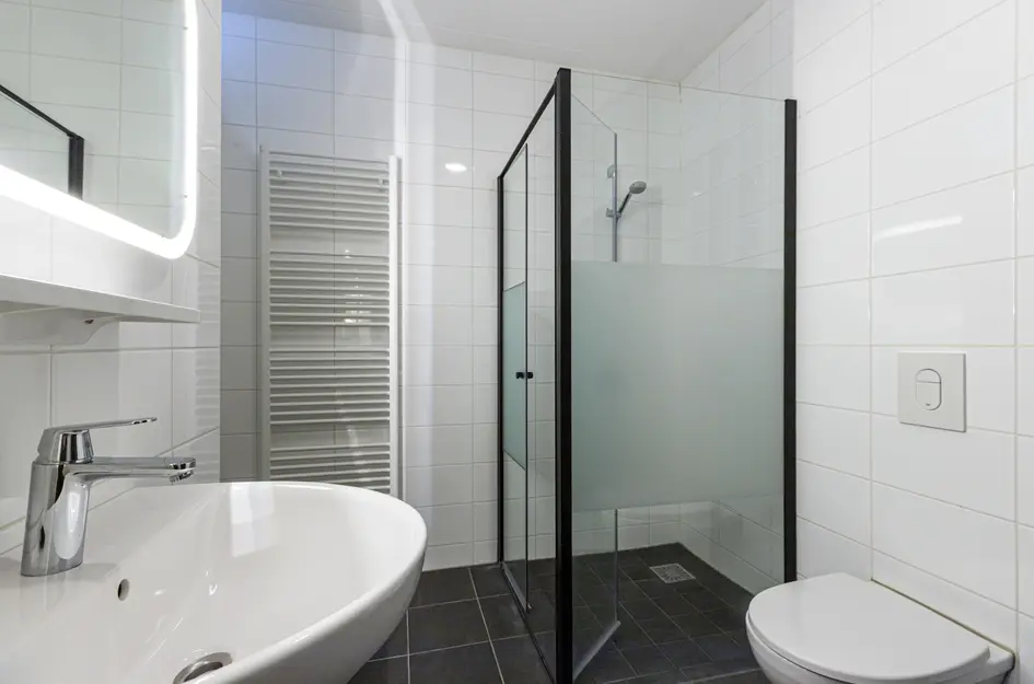 Distelvlinderstraat 8