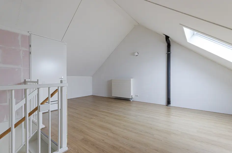 Distelvlinderstraat 8