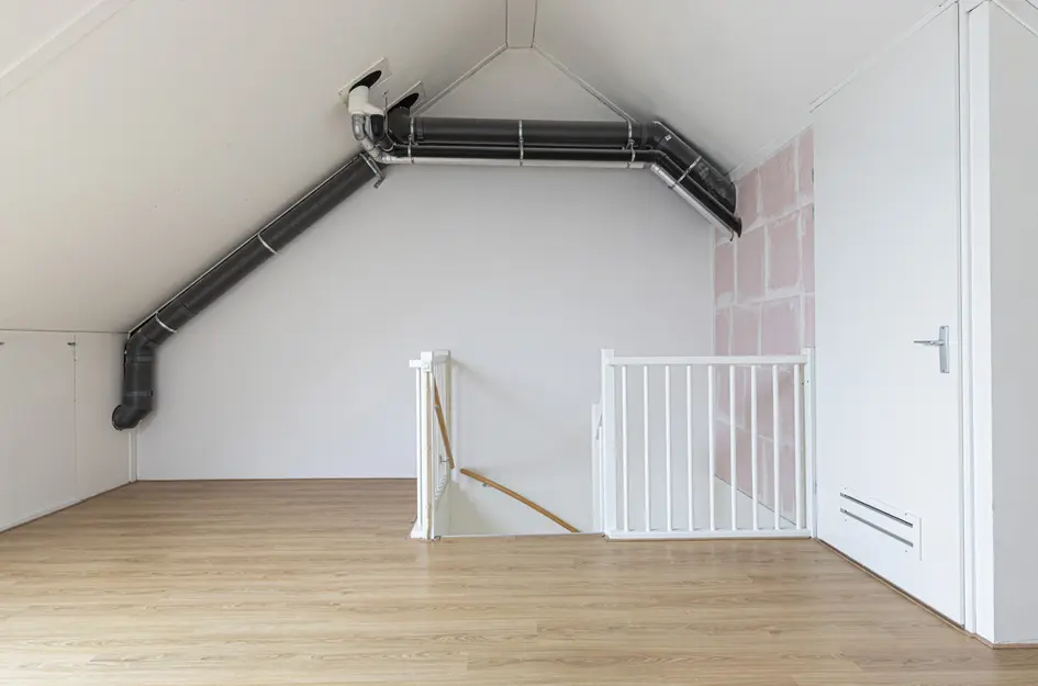 Distelvlinderstraat 8