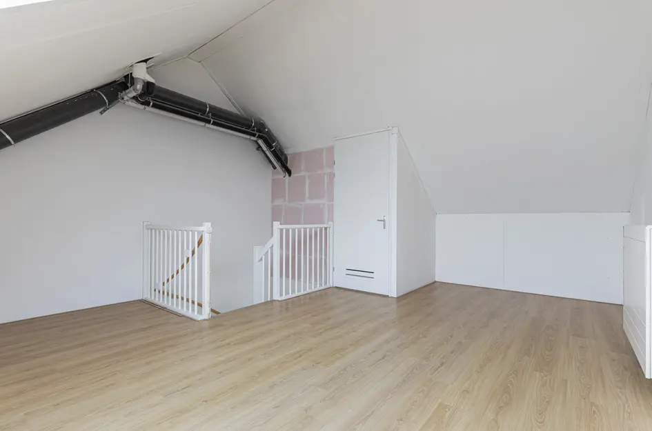 Distelvlinderstraat 8