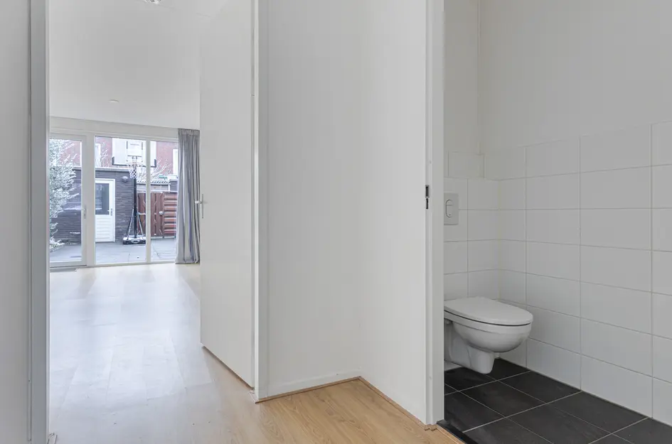 Distelvlinderstraat 8