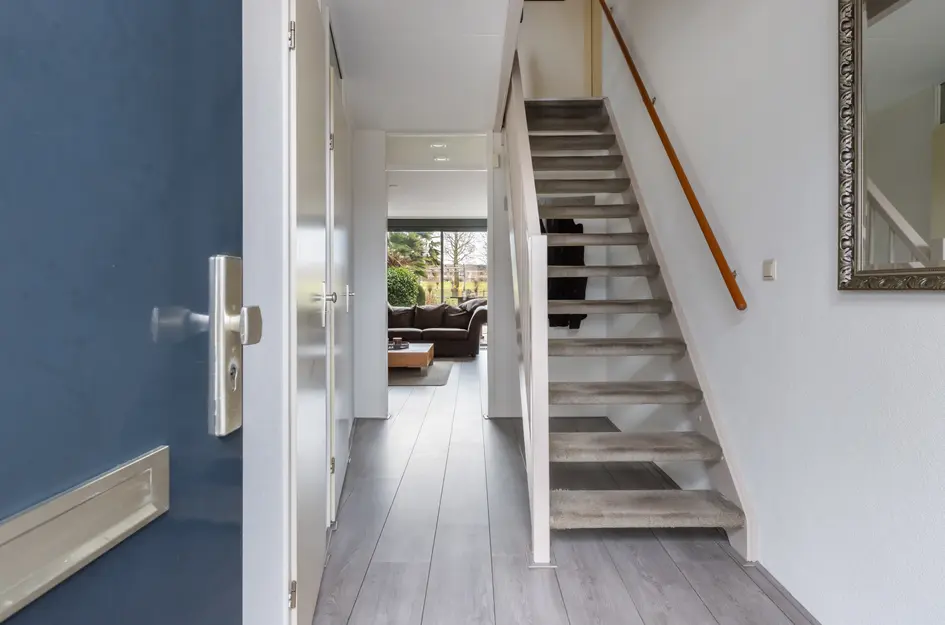 Burg Van Heugtenlaan 55