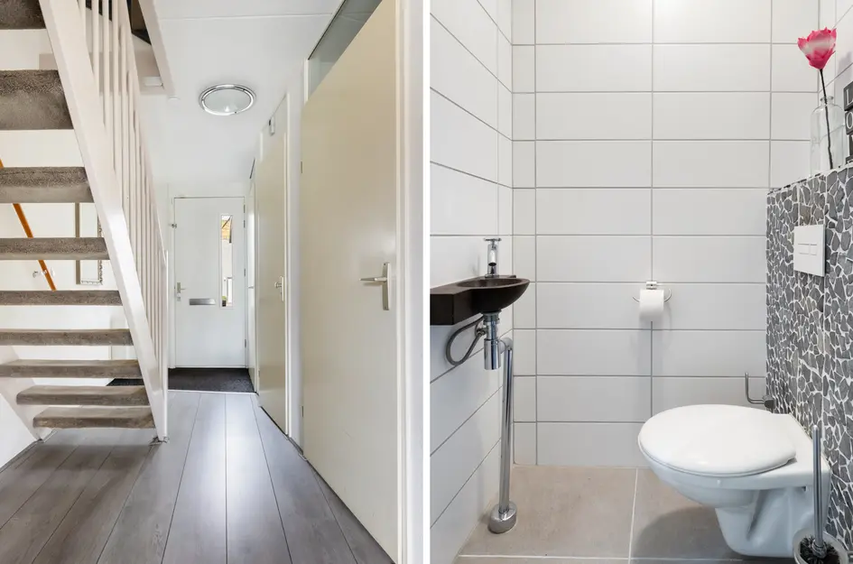 Burg Van Heugtenlaan 55