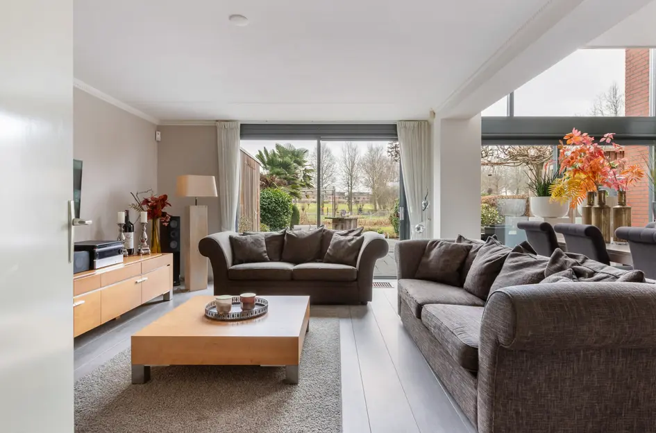 Burg Van Heugtenlaan 55