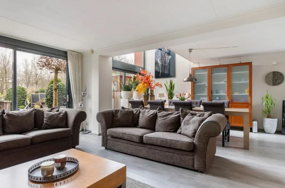 Burg Van Heugtenlaan 55