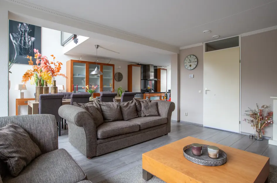 Burg Van Heugtenlaan 55