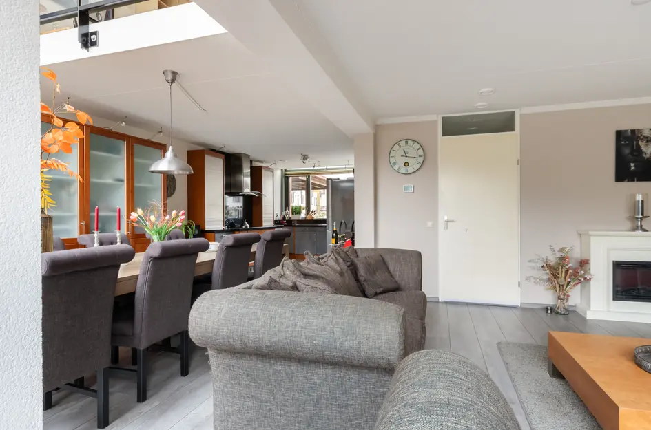 Burg Van Heugtenlaan 55