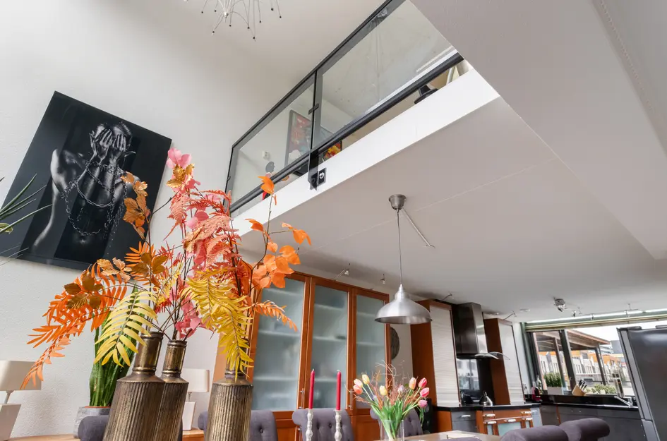 Burg Van Heugtenlaan 55